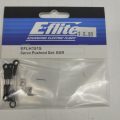 E-Flite Blade SR Servo Pushrod Set EFLH1515